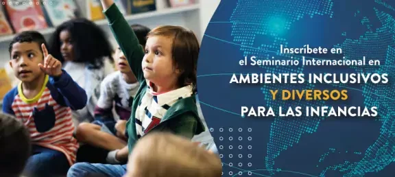 s.i.a.i._-_web_noticia.jpg