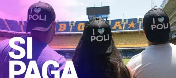 saber-sipaga.jpg