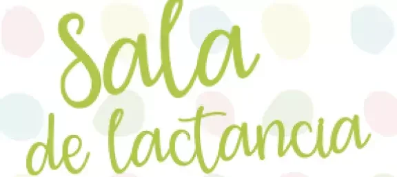 sala_de_lactancia_-_web_noticia_-_286x205px_2_00000002.jpg