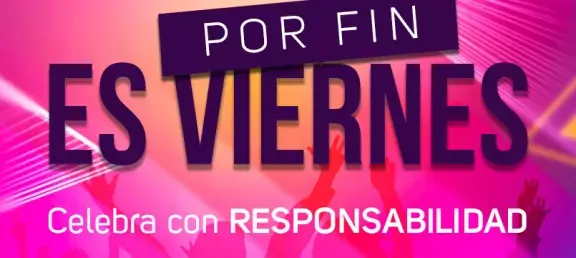 salir-con-responsabilidad-web-noticia.jpg