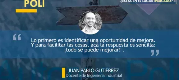 salirzonadeconfort.jpg_1.jpg