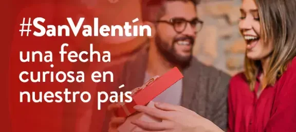 san-valentin.jpg