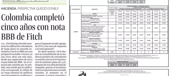 sebastian_chacon_la_republica_15_11_2018.jpg