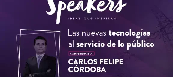sec_-_polispeakers_-_carlos_felipe_cordoba_-_web_noticia_-_805x536px.jpg