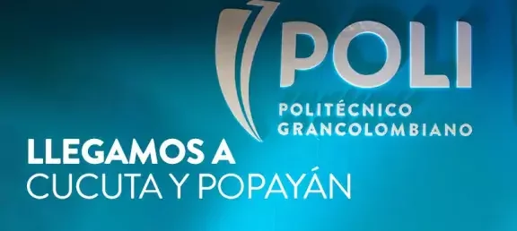 seguimoscreciendo2.jpg