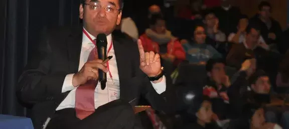 segundo-encuentro-semilleros.jpg