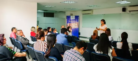 segundo_encuentro_de_rectores_conexion_academica_poligran.jpg