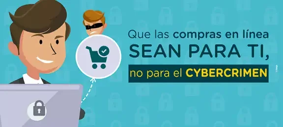 seguridad-en-compras-web-noticia-.jpg