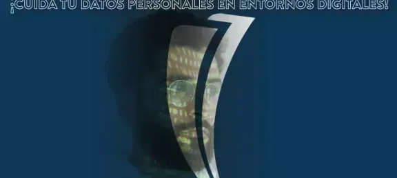 seguridad_de_contrasena_-_web_noticia.png