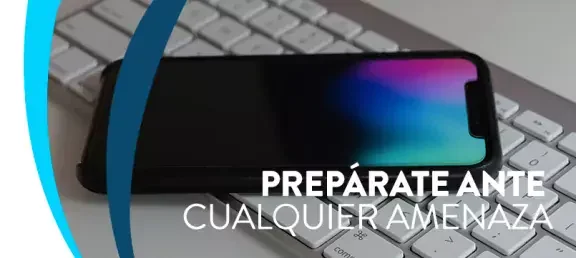 seguridaddigital.jpg