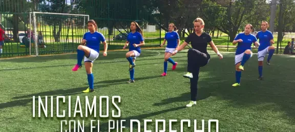seleccion_futsala_femenino_egresadas_def.jpg
