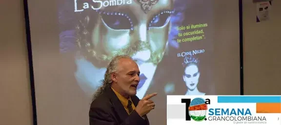 semana-grancolombiana-2017-cineforo.jpg