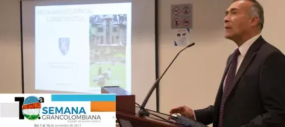 semana-grancolombiana-2017-modelamiento-geoespacial.jpg