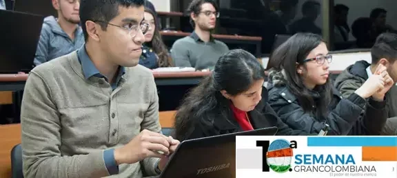 semana-grancolombiana-2017-nuevas-tecnologias-posconflicto.jpg