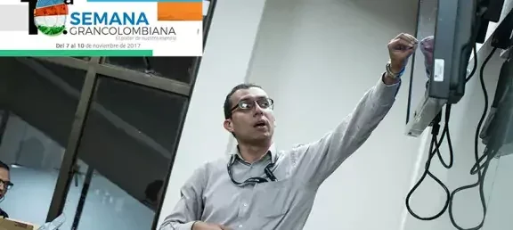 semana-grancolombiana-2017-te-imaginas-un-mundo-sin-internet.jpg