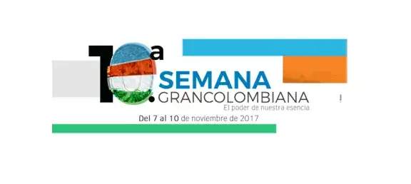 semana-grancolombiana-generico.gif