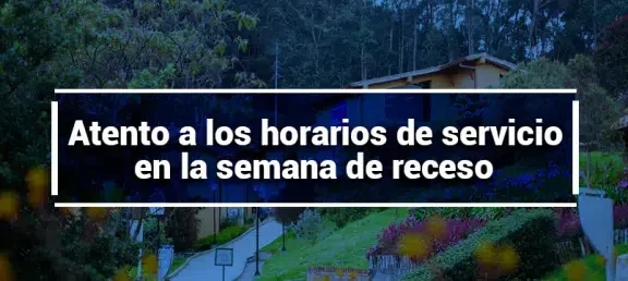 semana-receso.jpg
