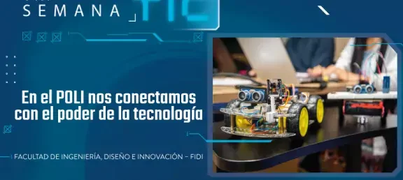 semana-tic-web-noticia.jpg