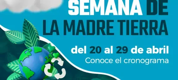 semana_de_la_madre_tierra_-_web_noticia_-_805x536px.jpg