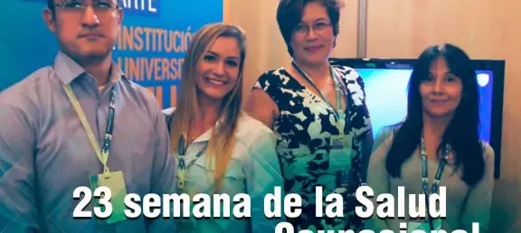 semana_de_la_salud.jpg