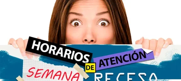 semana_de_receso_politecnico.jpg