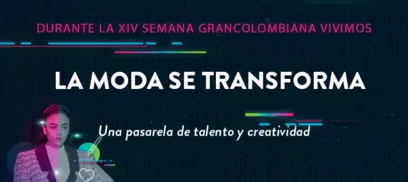semana_la_moda-.png