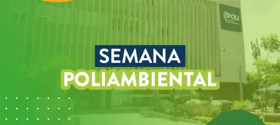 semana_poliambiental__0.png