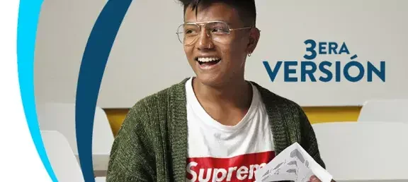 semanadeinduccion2018-4.jpg