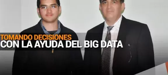 semanagrancolombianal-bigdata.jpg