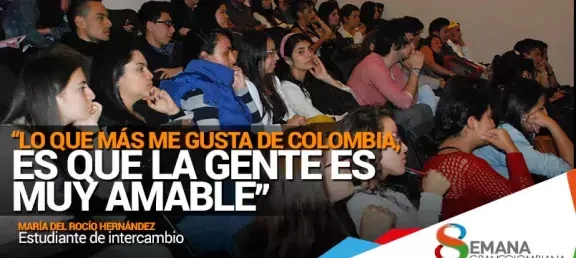 semanagrancolombianal-genteamable.jpg