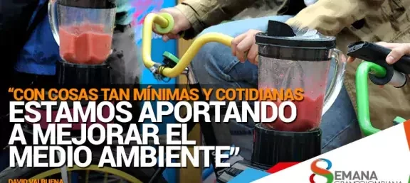 semanagrancolombianal-jugobicicleta.jpg