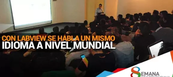 semanagrancolombianal-labview.jpg