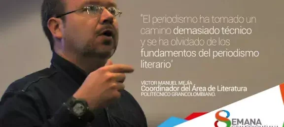 semanagrancolombianal-periodismoliterario_0.jpg