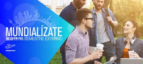 semestre-externo-2017-2b.jpg