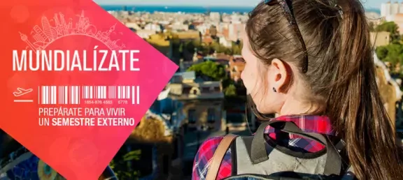 semestre-externo-web.jpg