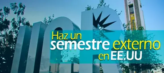 semestre_externo_universidad_de_california_politecnico_grancolombiano.jpg