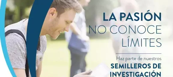 semillero_de_investigacion_web_noticia2018.jpg
