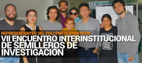 semillero_investigacion.jpg
