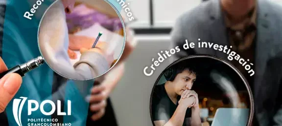semilleros-de-investigacion-medellin.jpg