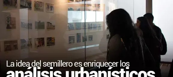 semilleros-investigacion-analisis-urbanisticos.gif