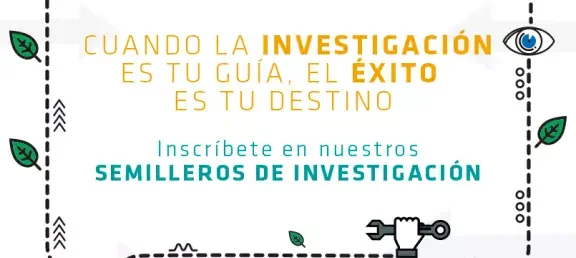 semilleros_de_investigacion-web.jpg