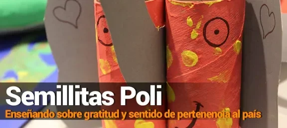 semillitaspoli2015_.jpg
