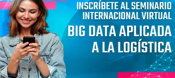 seminario-big-data-web-noticia.jpg
