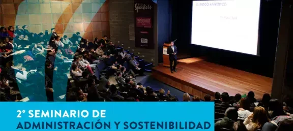 seminario-de-gestion-y-sostenilbilidad-webn_0.jpg