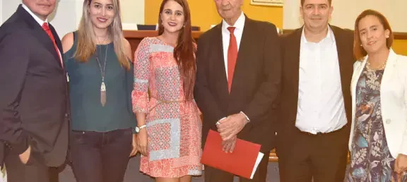 seminario-derecho-procesal-penal.jpg