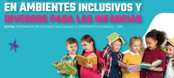 seminario-internacional-ambientes-inclusivos-y-diversos-web-noticia_0.jpg