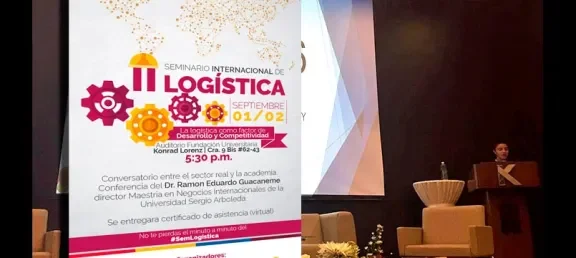 seminario-internacional-logistica.jpg