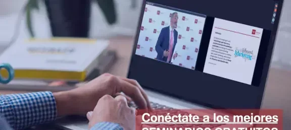 seminarios_virtuales_imf_business_school.jpg