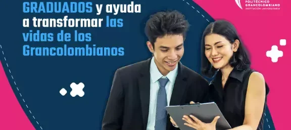 sentido-social-web-noticia.jpg