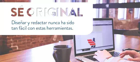 seoriginal-2018c.jpg